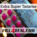 Extra Super Tadarise 35